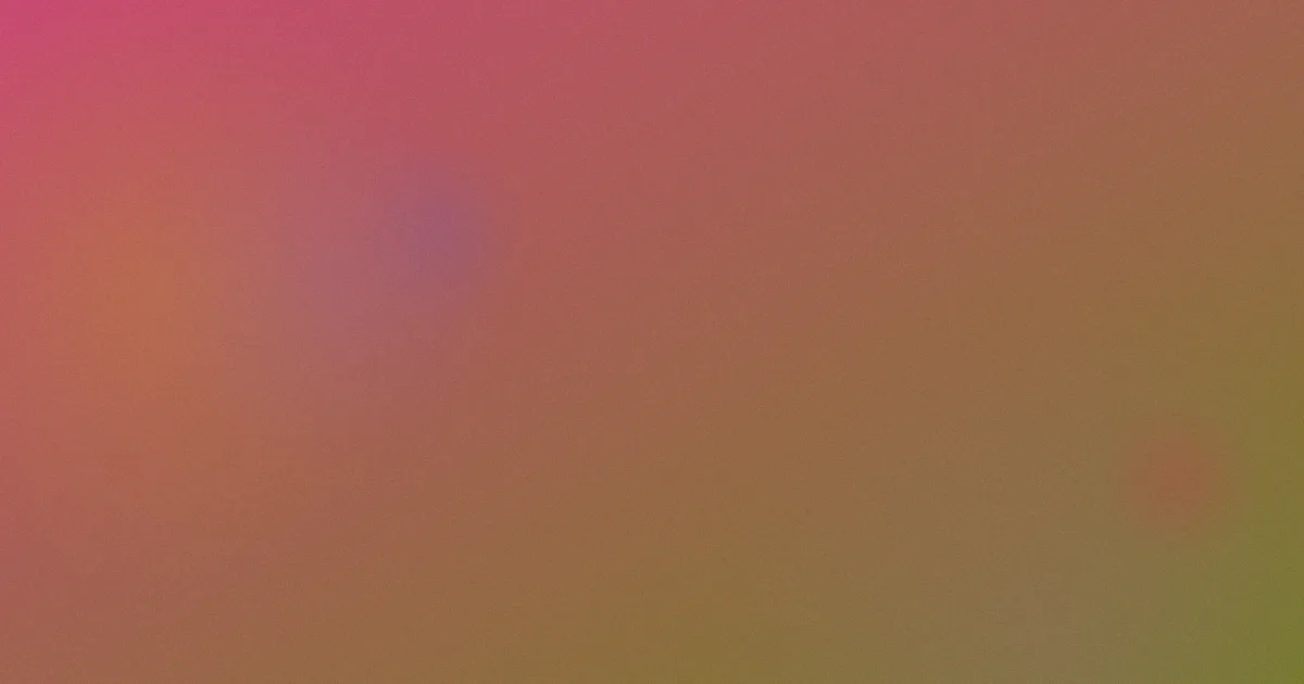 魔爪女是什么？先看出处再下结论