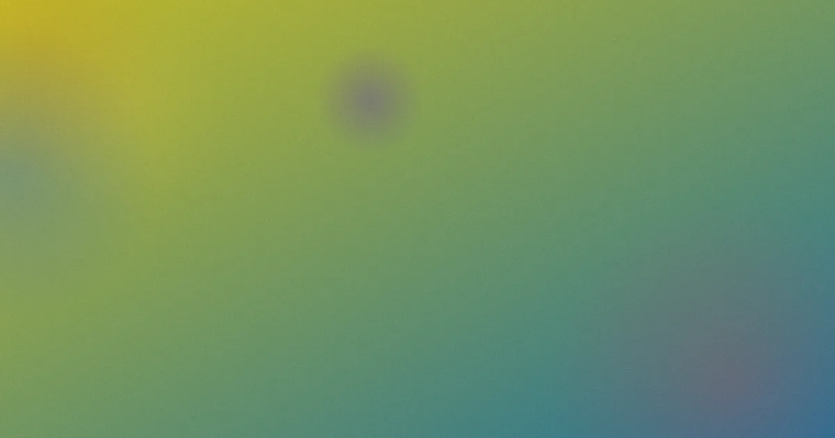 亚洲黄色免费避坑逻辑