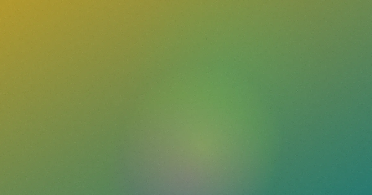 两个世界值得吗？入坑清单