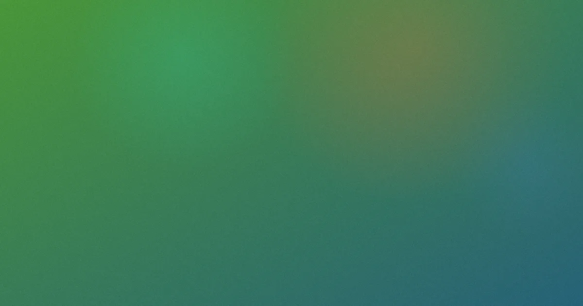 驰骑推荐：新手从零选对