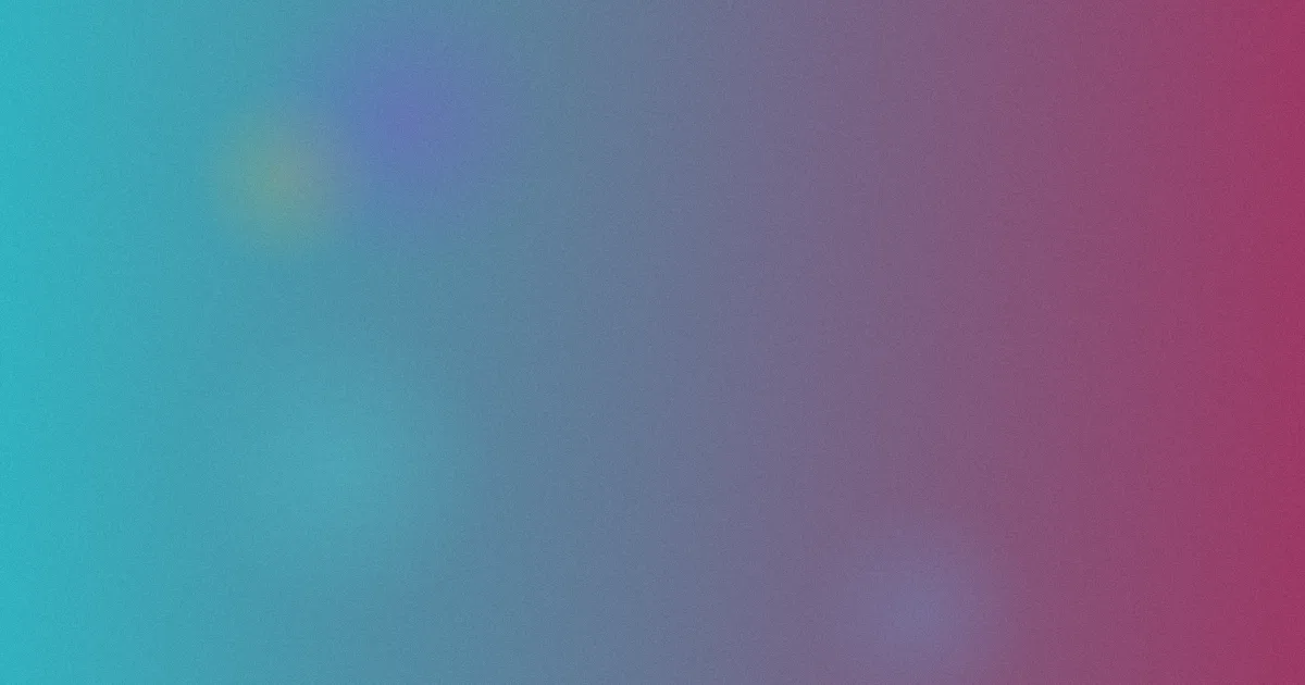 紧身衣女郎避坑：看懂贴合原理