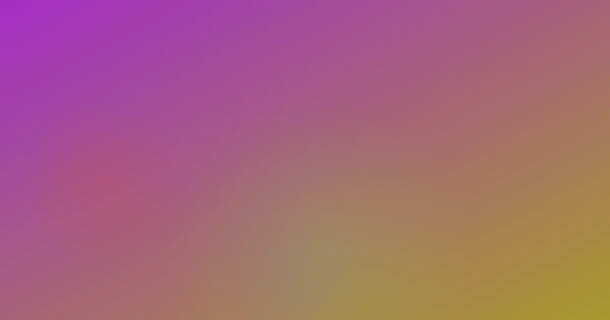 普通值得吗？五步判断