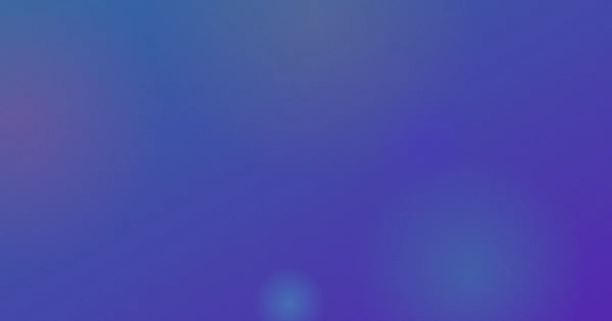 完结甜文避坑：甜不等于好看