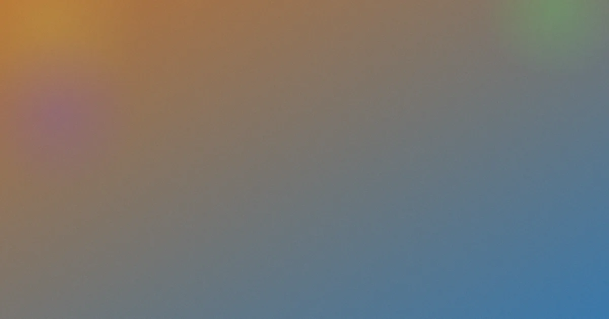 诺里斯是什么？一篇讲明白